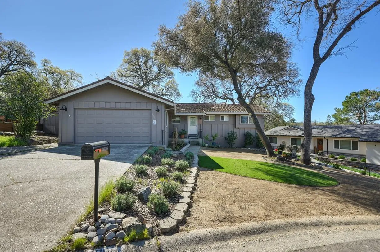 Hanover, El Dorado Hills, CA 95762 Property for sale
