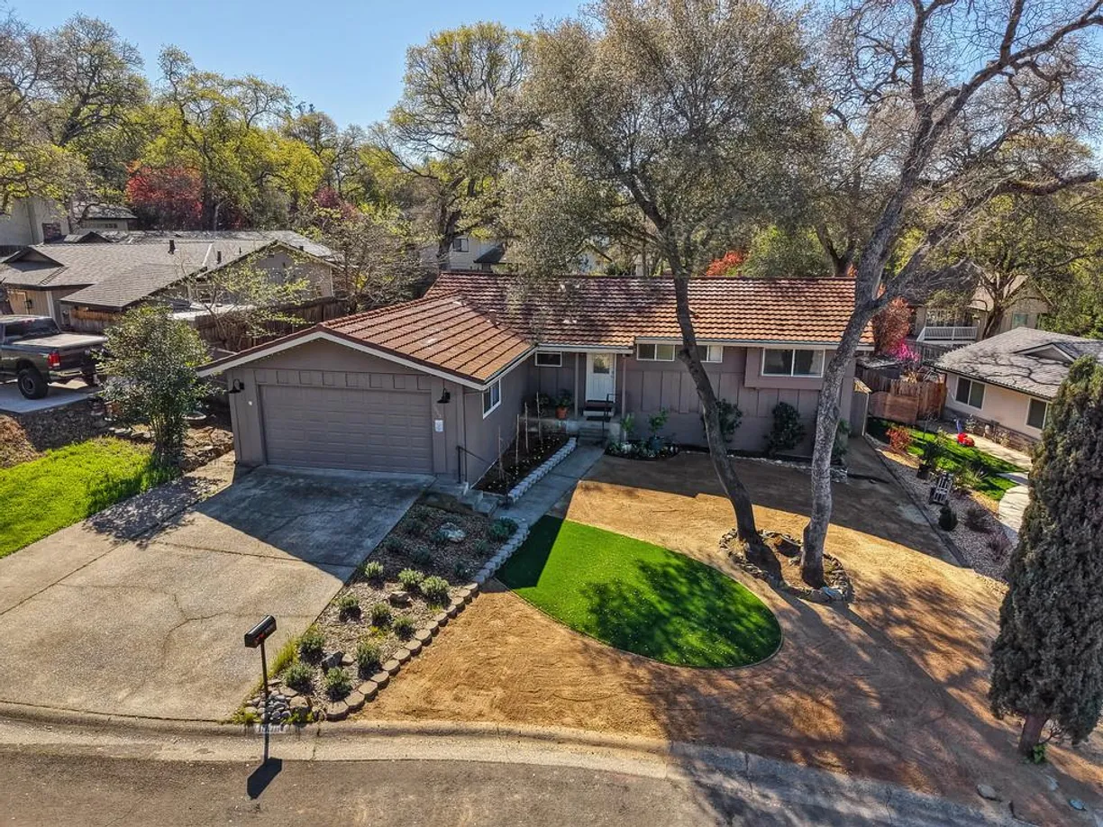 Hanover, El Dorado Hills, CA 95762 Property for sale