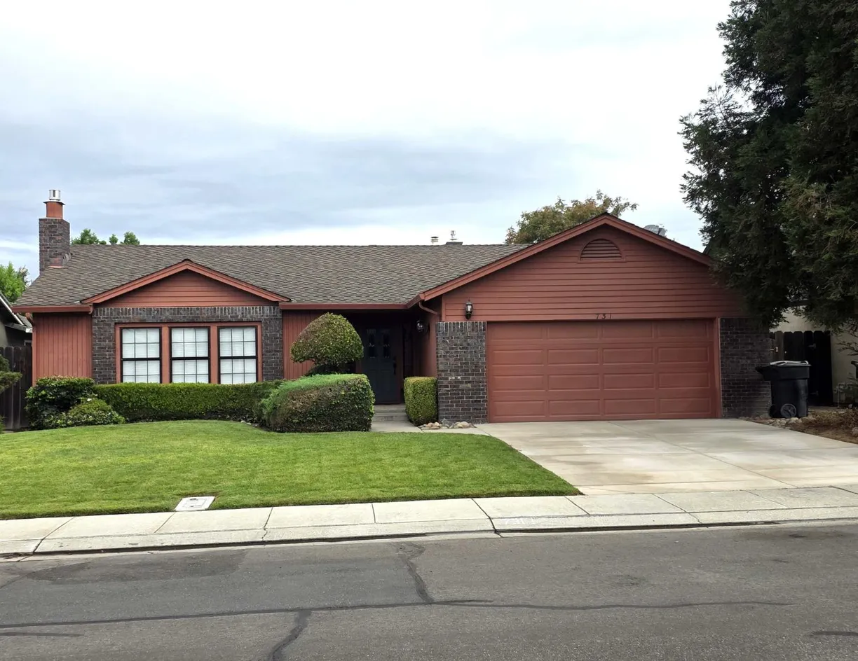 Nancy, Ripon, CA 95366 Property for sale