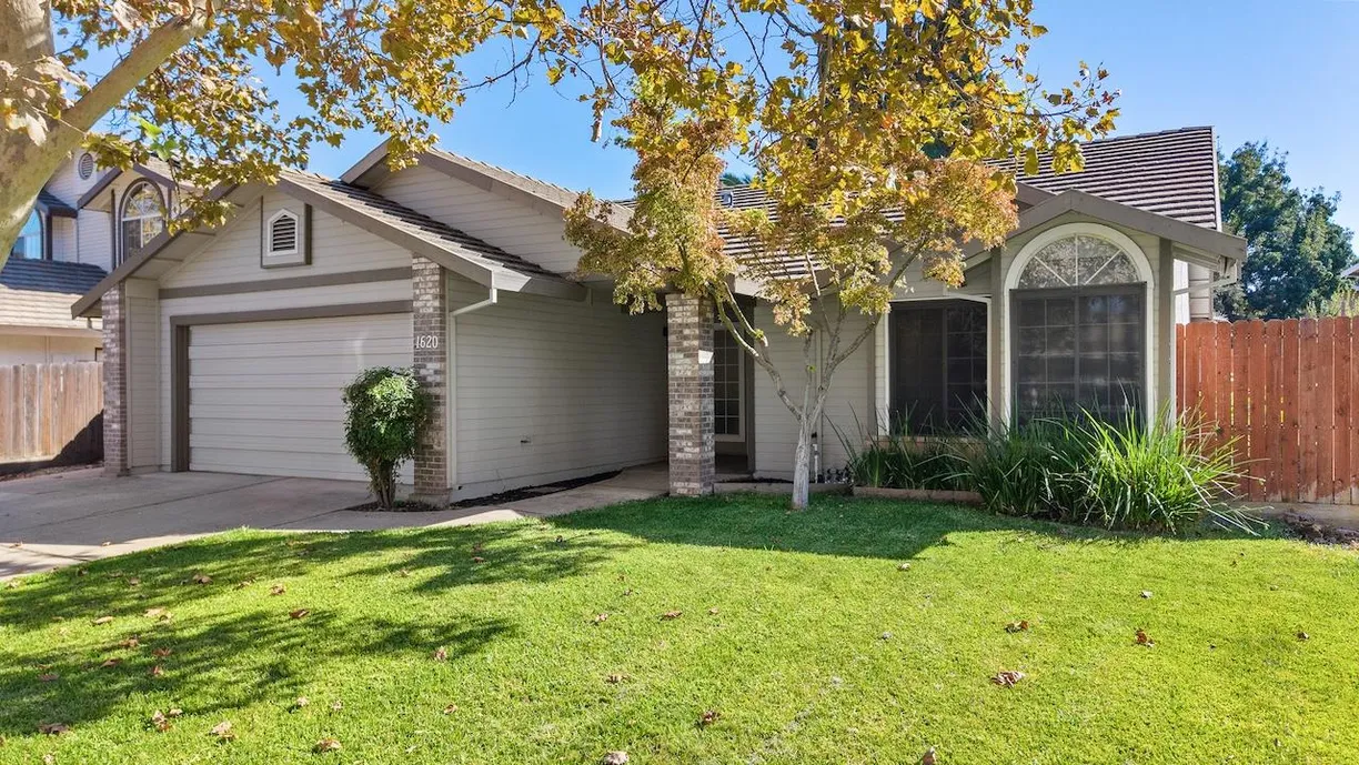 W Kavanagh, Tracy, CA 95376 Property for sale