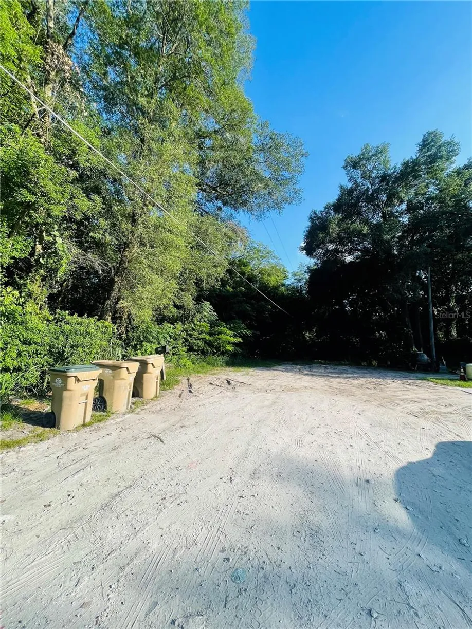 Central Florida Real Estate | View LOT 29 HIGHLAND PARK BOULEVARD | Listing