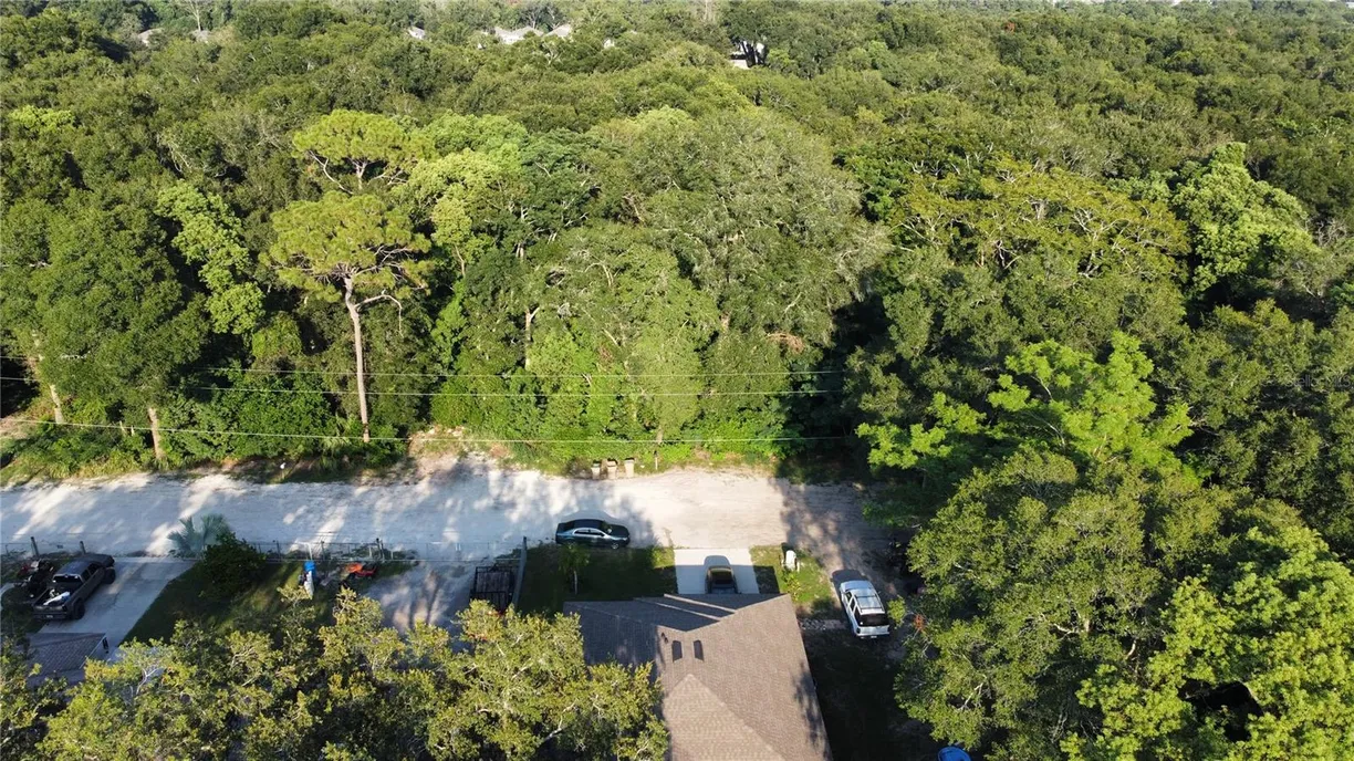 Central Florida Real Estate | View LOT 29 HIGHLAND PARK BOULEVARD