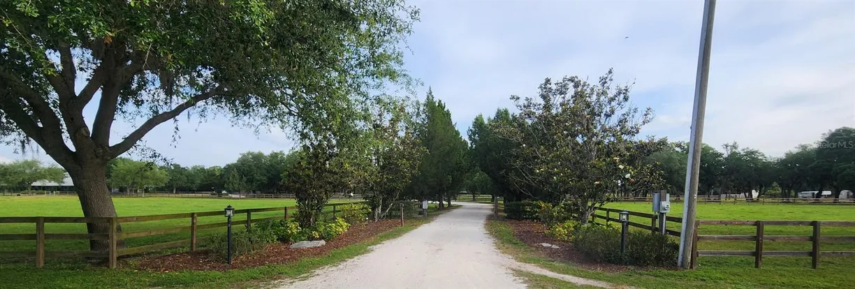 Sarasota/St. Petersburg Real Estate | View 7771 POLO CLUB LANE | Listing