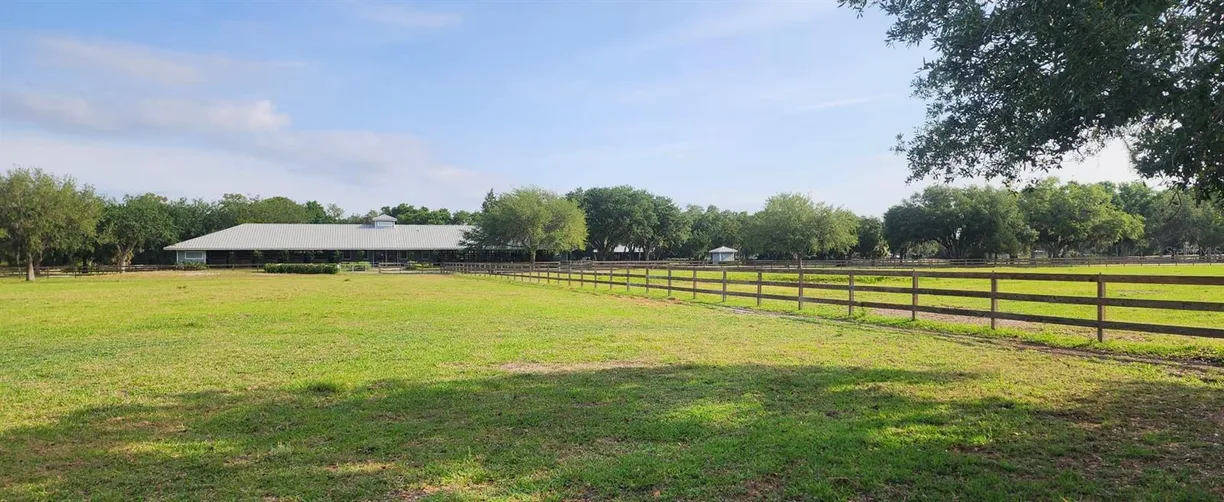 Sarasota/St. Petersburg Real Estate | View 7771 POLO CLUB LANE | Listing