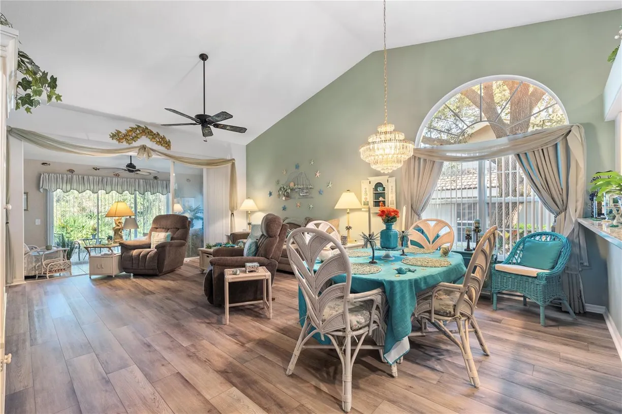 Sarasota/St. Petersburg Real Estate | View 4727 TIVOLI AVENUE | Listing