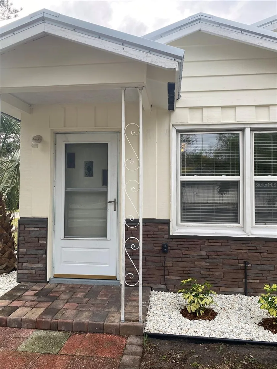 Sarasota/St. Petersburg Real Estate | View 2928 BAHIA VISTA STREET | Listing