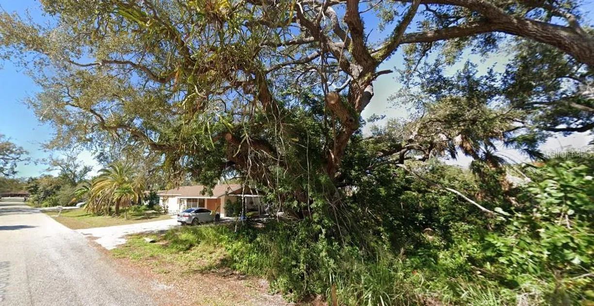 Sarasota/St. Petersburg Real Estate | View AVALON ROAD