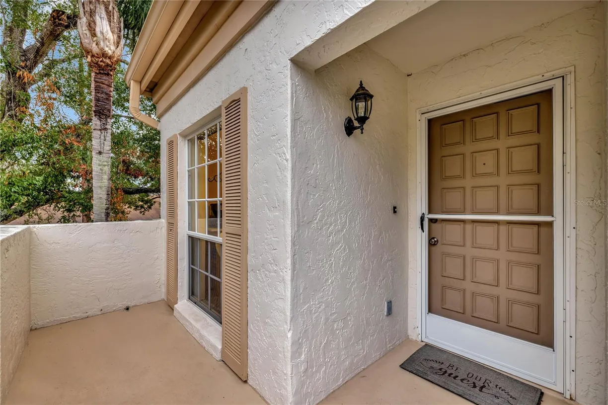 Sarasota/St. Petersburg Real Estate | View 5248 MARSH FIELD ROAD, 2 | Listing