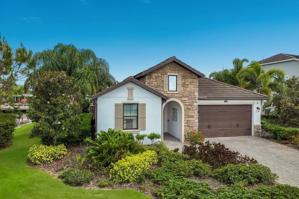 Sarasota/St. Petersburg Real Estate | View 12026 PERENNIAL PLACE | Listing