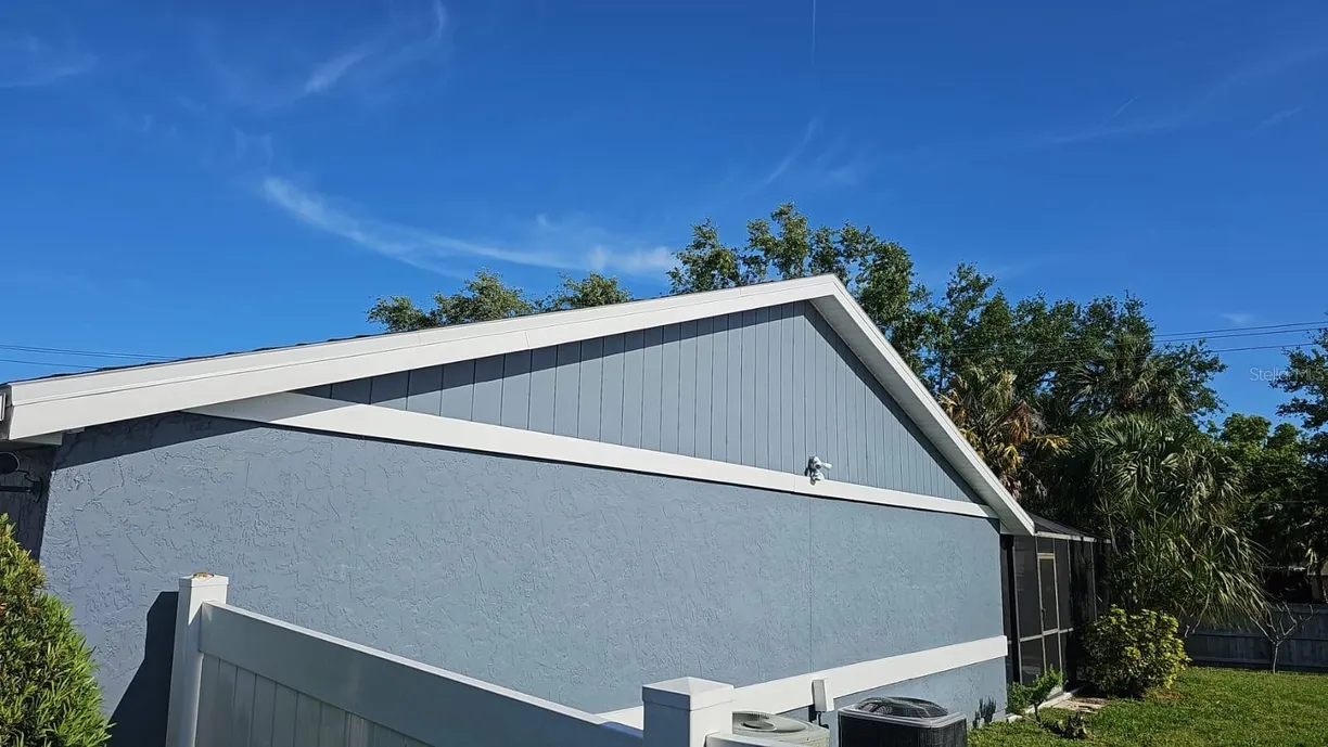 Sarasota/St. Petersburg Real Estate | View 6306 32ND AVENUE | Listing