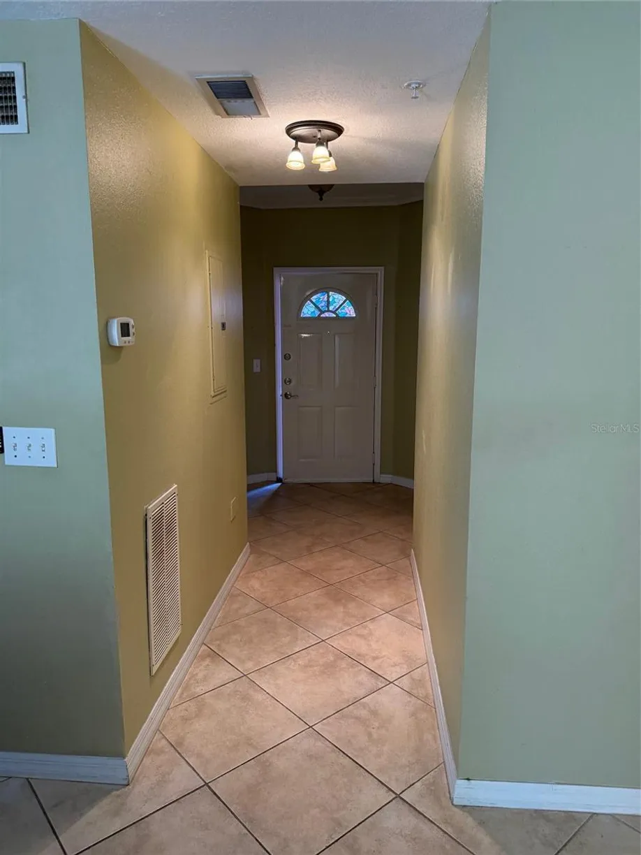Sarasota/St. Petersburg Real Estate | View 5691 BENTGRASS DRIVE, 15-102 | Listing
