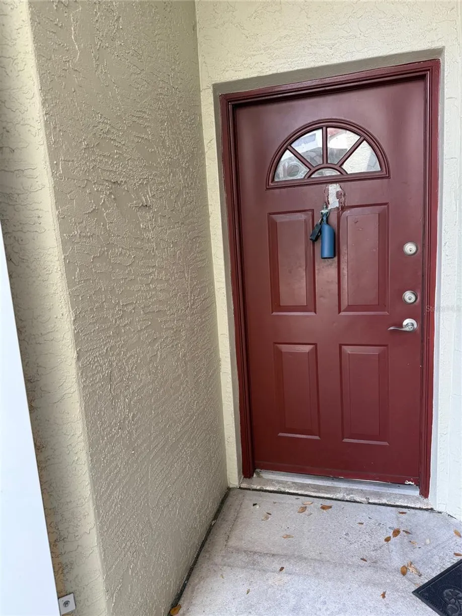Sarasota/St. Petersburg Real Estate | View 5691 BENTGRASS DRIVE, 15-102 | 1 Bed, 1 Bath