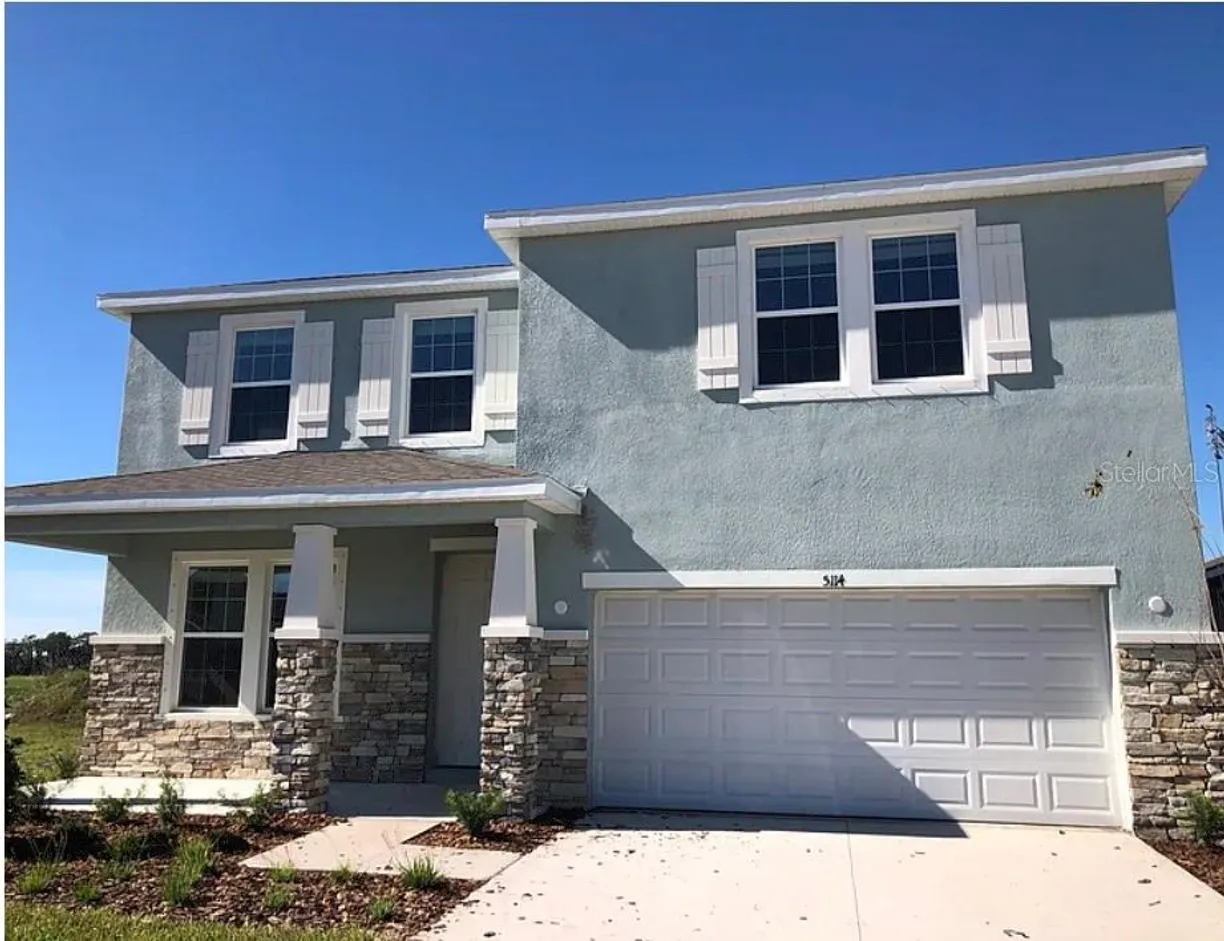 Sarasota/St. Petersburg Real Estate | View  | 4 Beds, 3 Baths