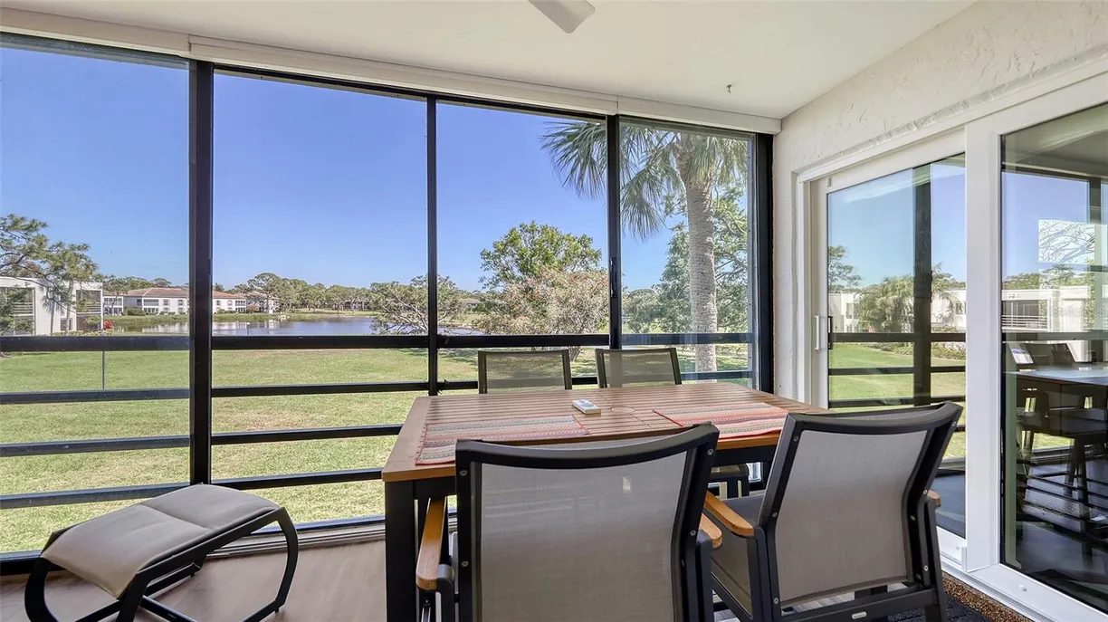 Sarasota/St. Petersburg Real Estate | View 5078 MARSH FIELD ROAD, 82 | Listing