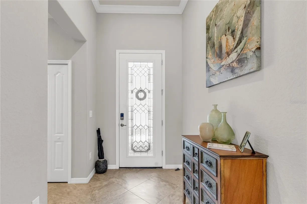 Sarasota/St. Petersburg Real Estate | View 4406 BALTRY COURT | Listing
