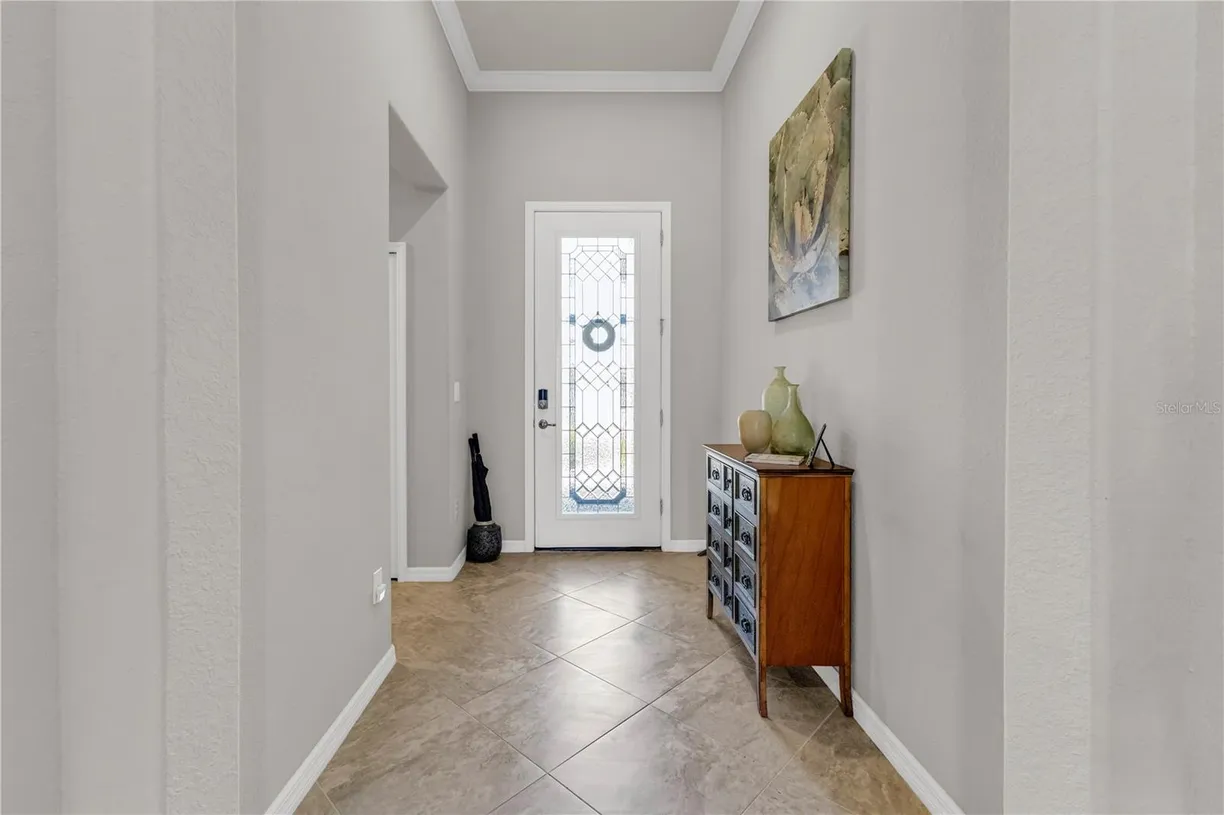 Sarasota/St. Petersburg Real Estate | View 4406 BALTRY COURT | Listing