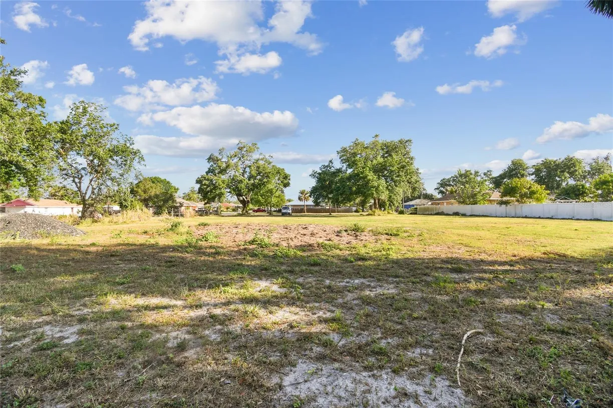 Sarasota/St. Petersburg Real Estate | View  | Listing