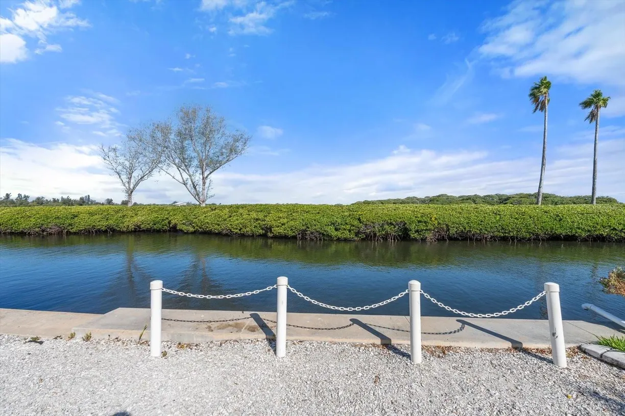Sarasota/St. Petersburg Real Estate | View 2850 TRINIDAD WAY | Listing