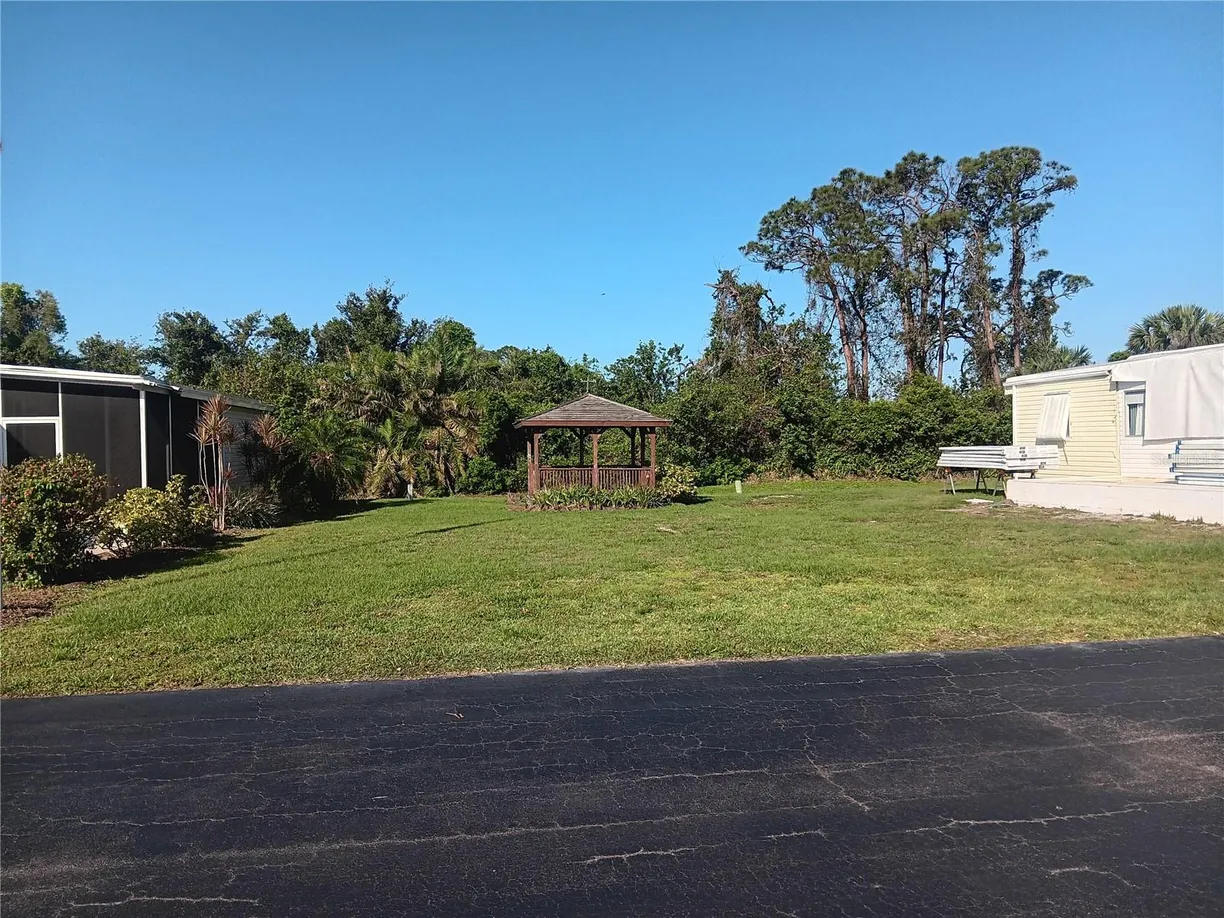 Sarasota/St. Petersburg Real Estate | View 
