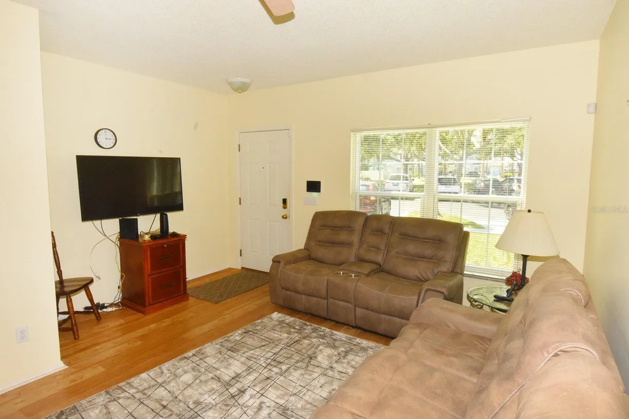 Sarasota/St. Petersburg Real Estate | View 4754 SABAL KEY DRIVE | Listing