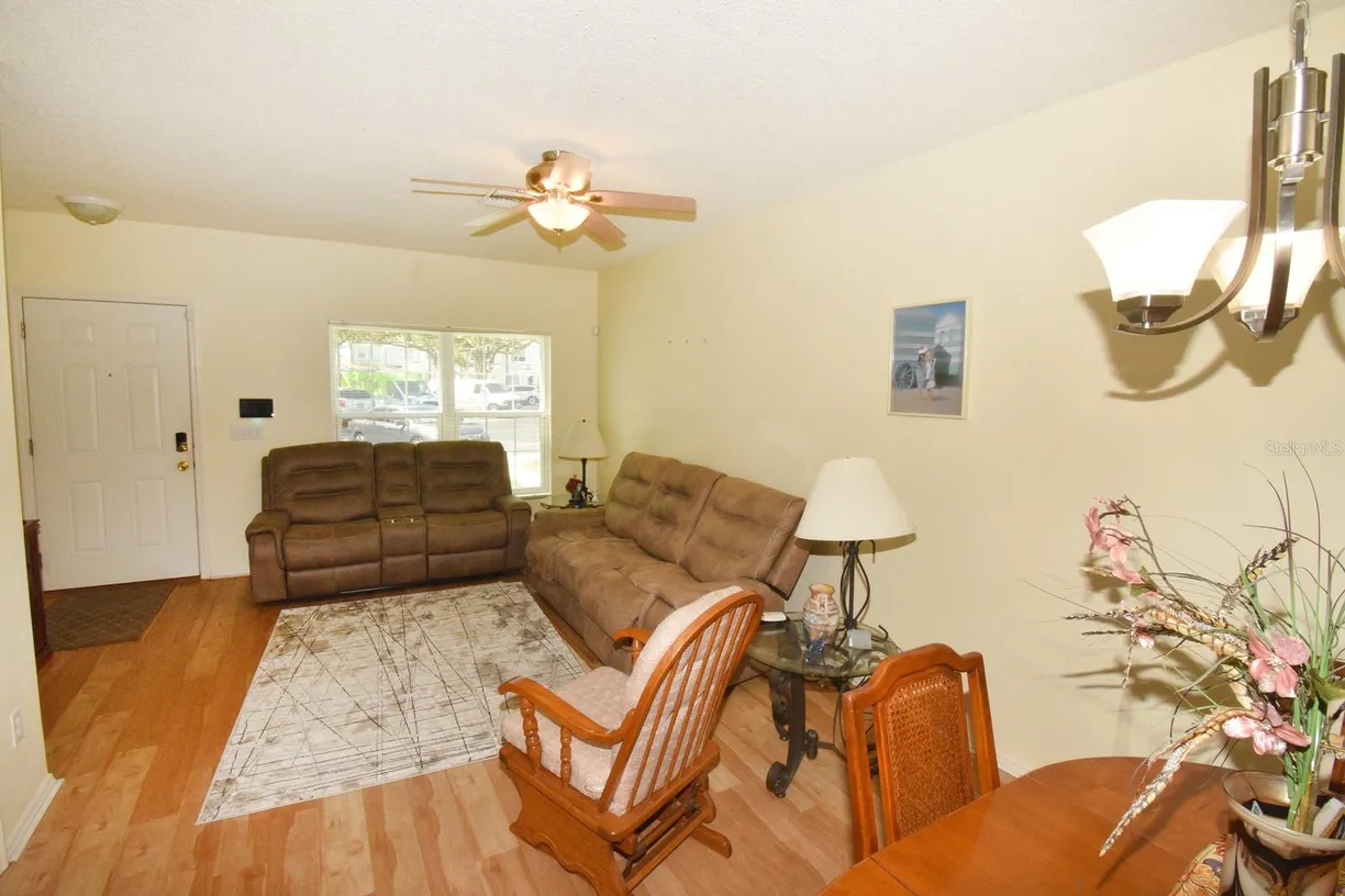 Sarasota/St. Petersburg Real Estate | View 4754 SABAL KEY DRIVE | Listing