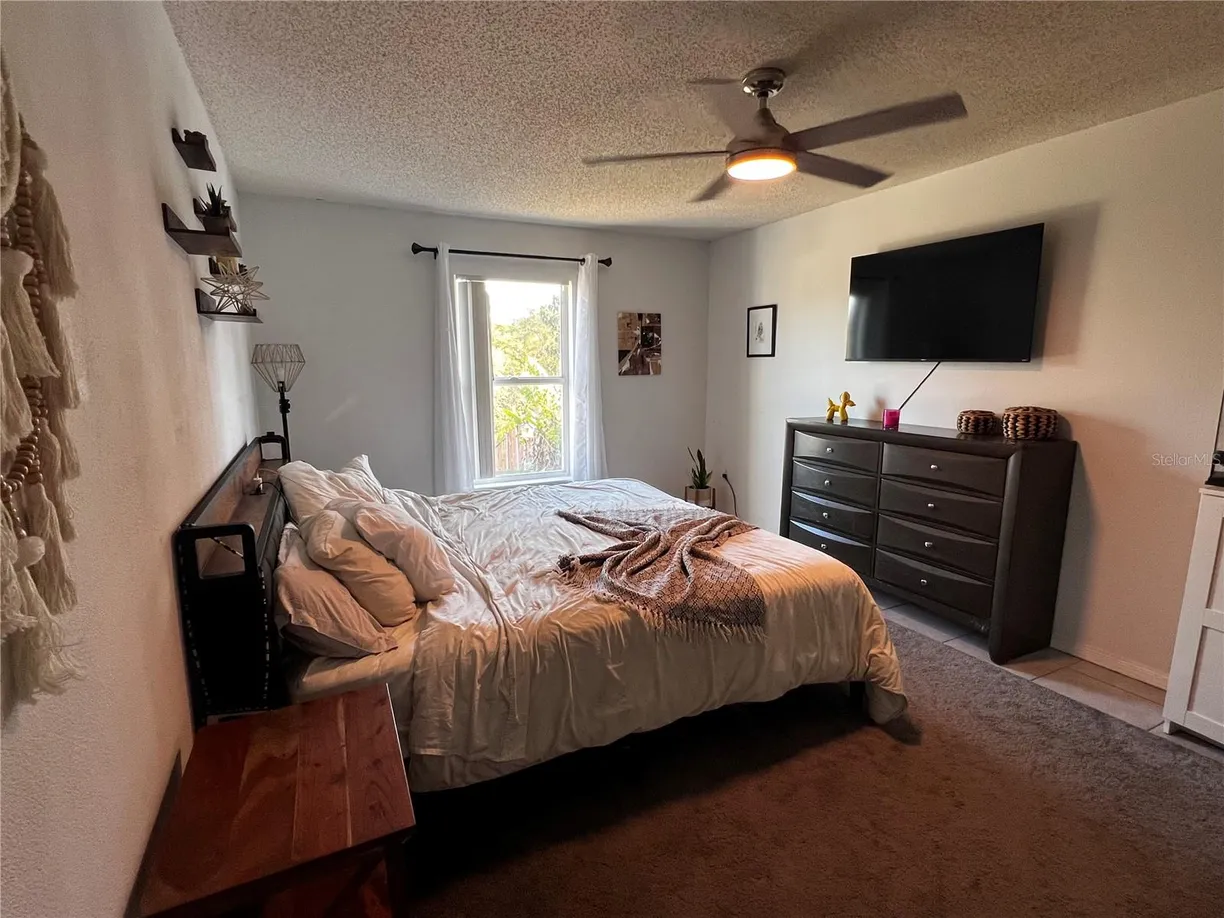 Central Florida Real Estate | View 6762 POMEROY CIRCLE | Listing
