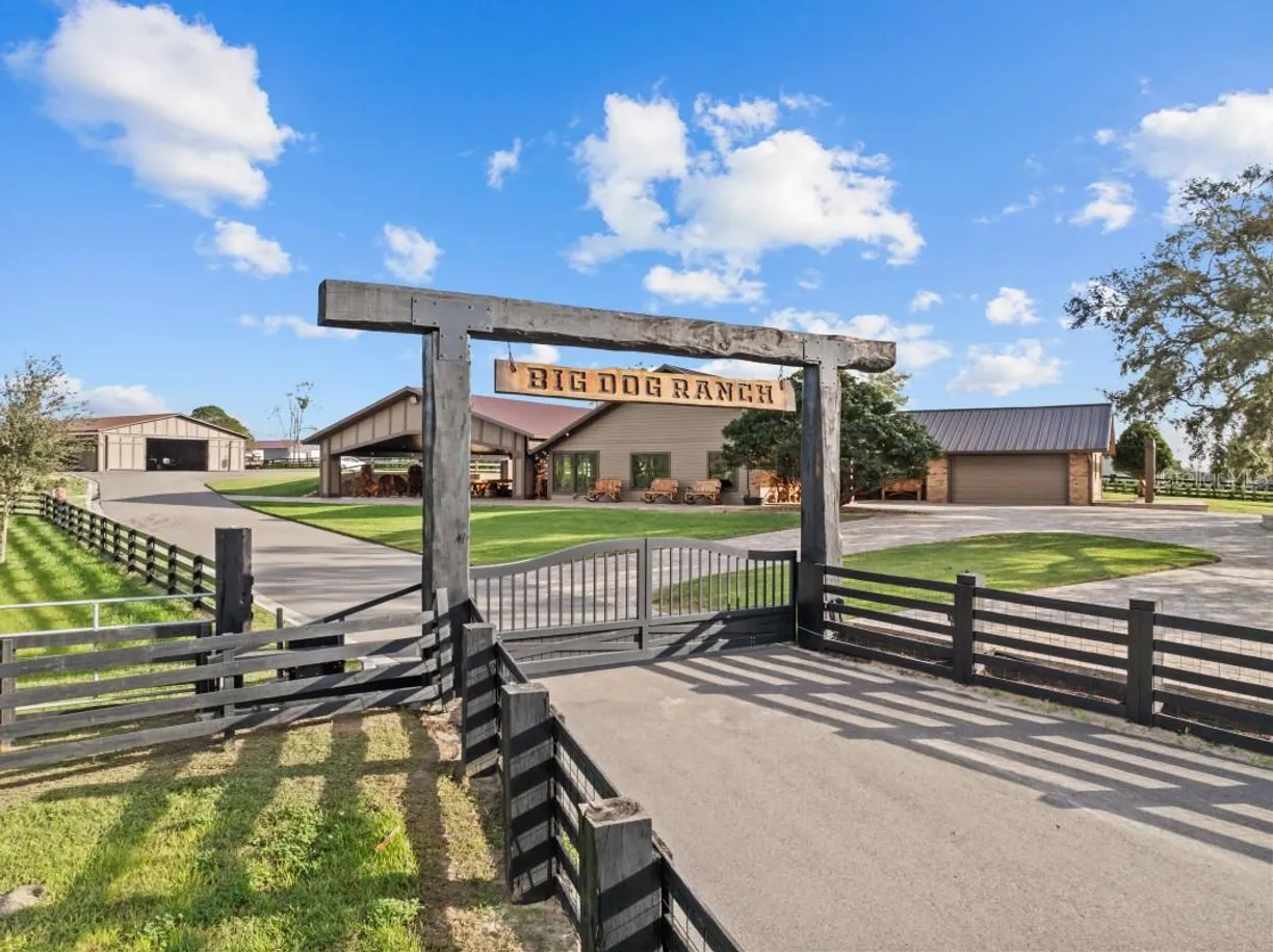 Central Florida Real Estate | View 6820 COUNTY ROAD 561 | 2 Beds, 2 Baths