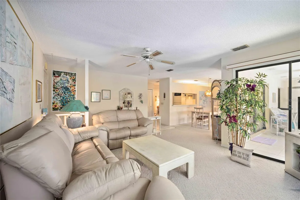 2832 74TH STREET W #2180, BRADENTON, FL 34209 Property for sale