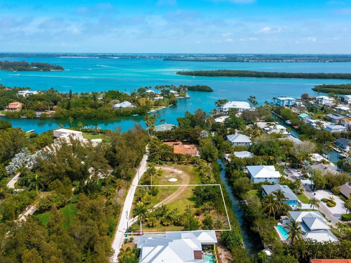 6608 GULF OF MEXICO DRIVE, LONGBOAT KEY, FL 34228 Property for sale