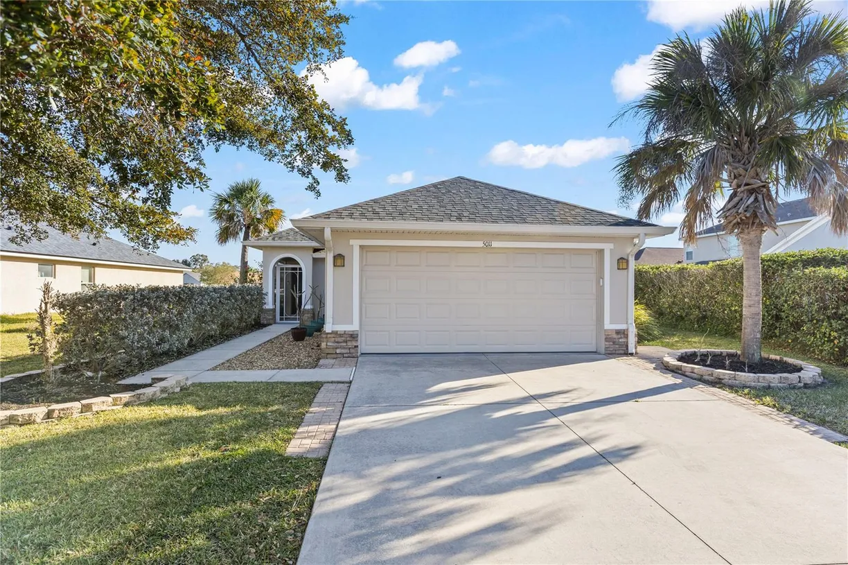 5011 72ND STREET E, PALMETTO, FL 34221 Property for sale