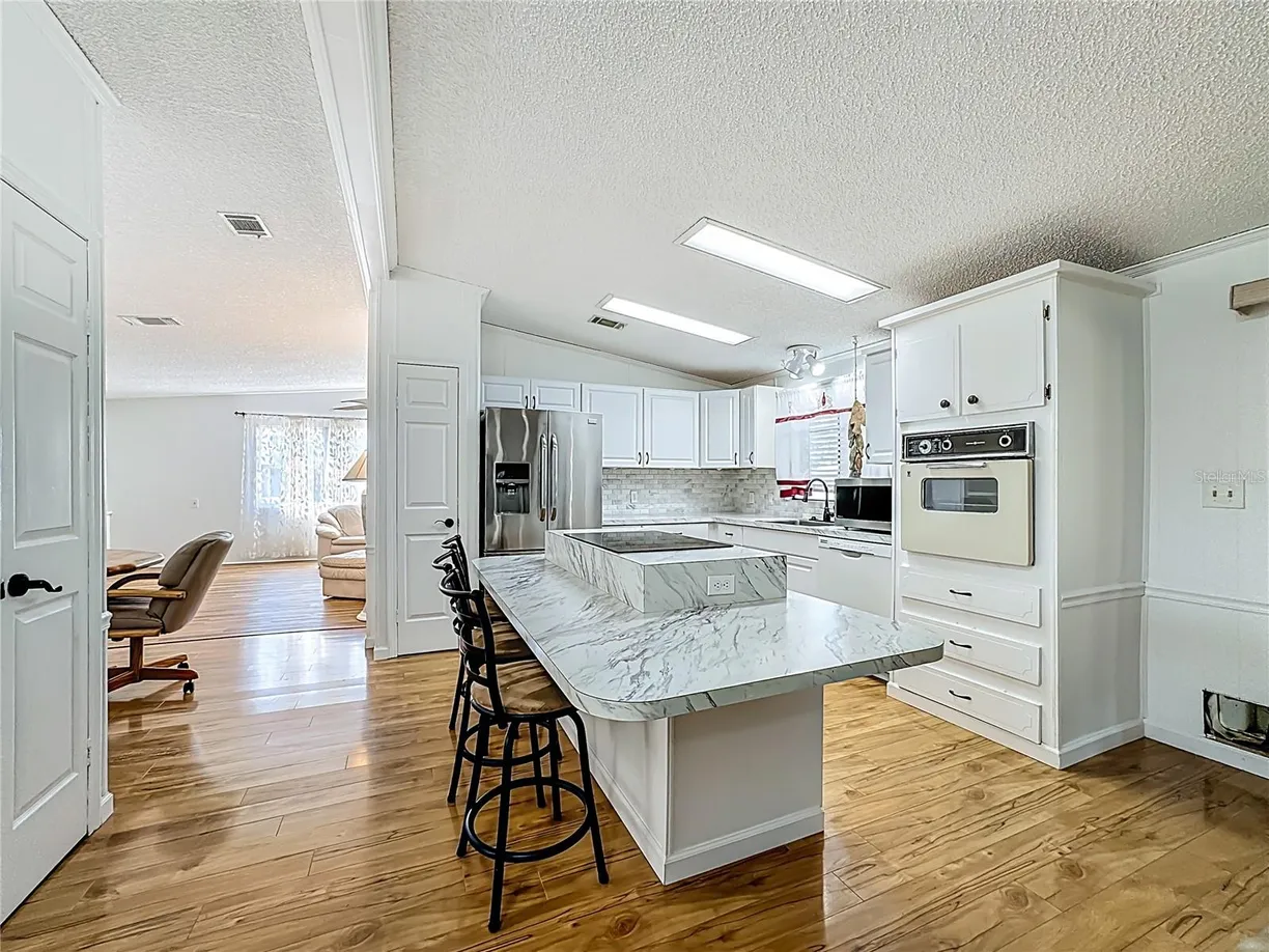 8430 IMPERIAL LAKE CIRCLE, PALMETTO, FL 34221 Property for sale