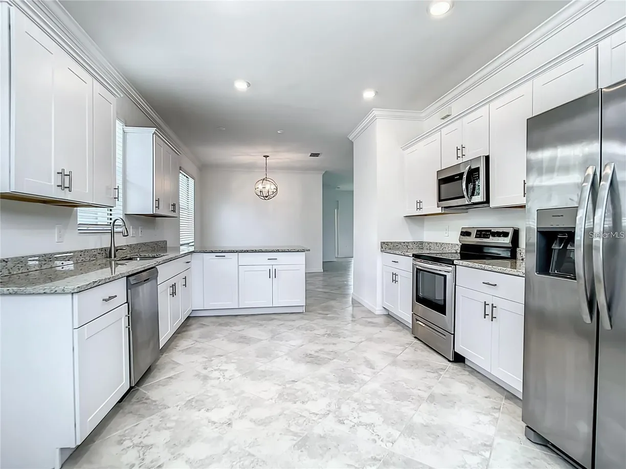 11100 BALFOUR STREET, VENICE, FL 34293 Property for sale