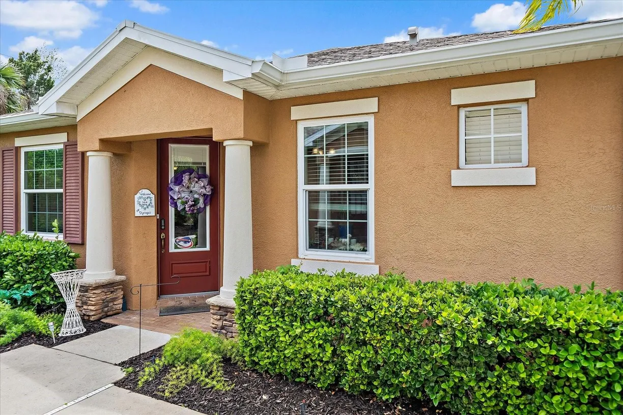 11547 52ND COURT E, PARRISH, FL 34219 Property for sale