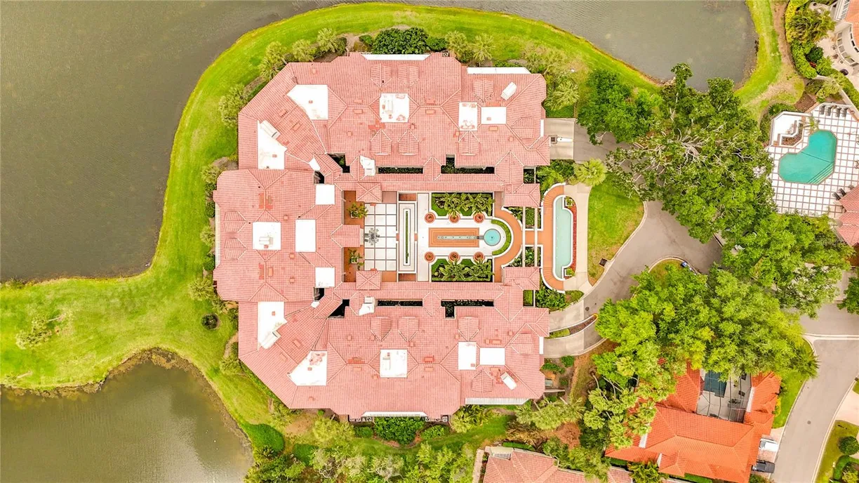 4634 MIRADA WAY #28, SARASOTA, FL 34238 Property for sale