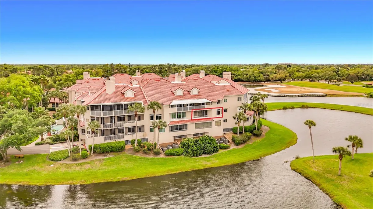 4634 MIRADA WAY #28, SARASOTA, FL 34238 Property for sale