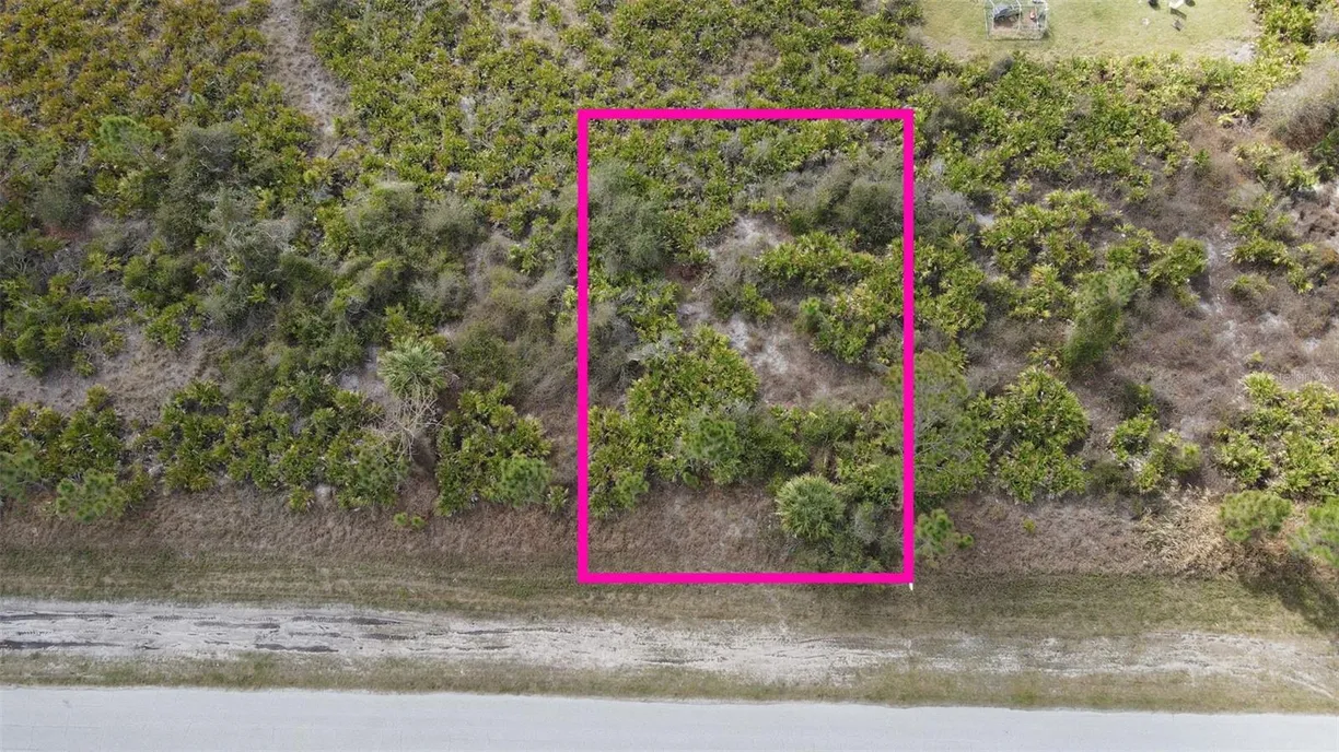 Sarasota/St. Petersburg Real Estate | View 12061 GISINGER BOULEVARD