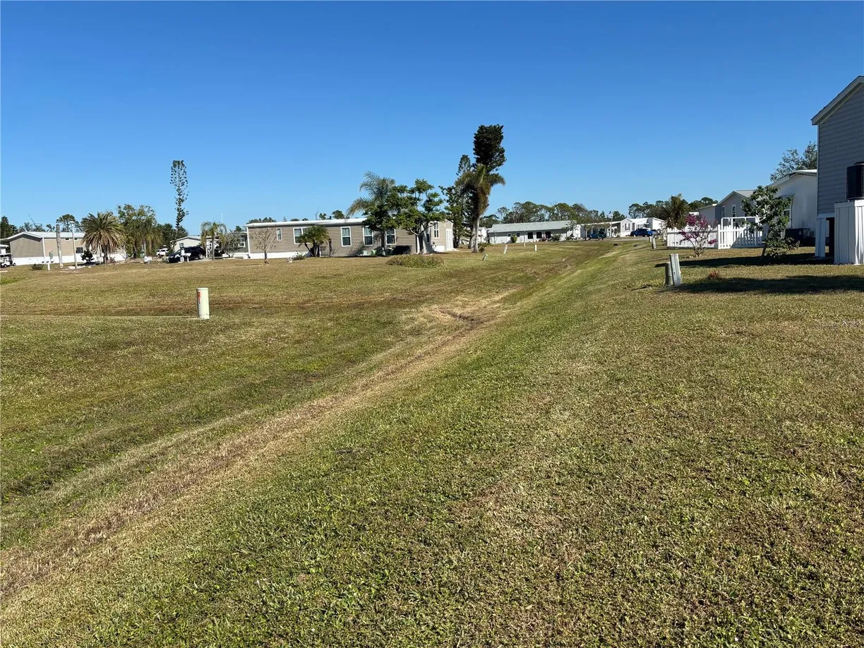 Sarasota/St. Petersburg Real Estate | View 7381 PETULA AVE | Listing