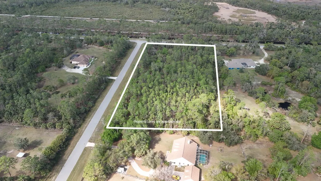 Sarasota/St. Petersburg Real Estate | View ESTATES DRIVE