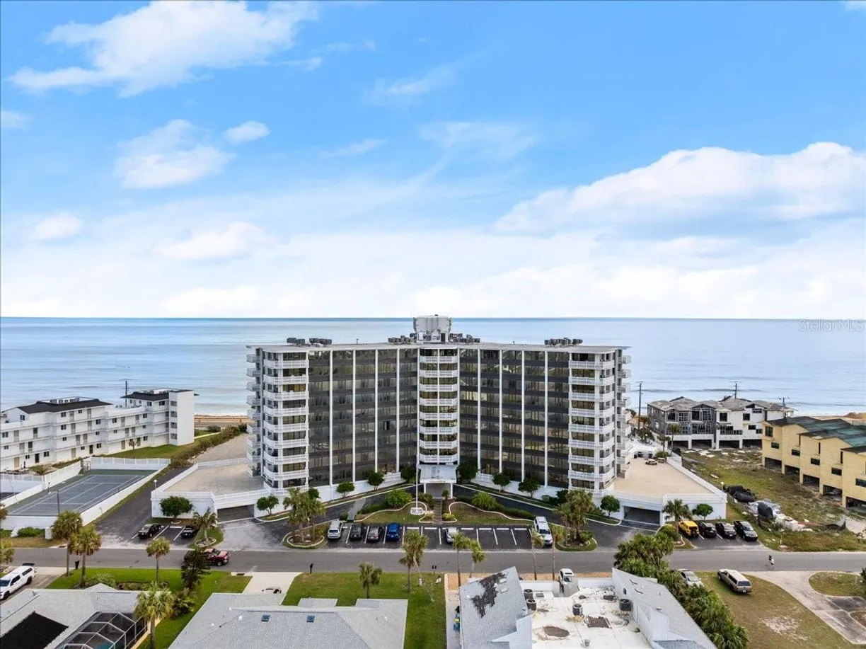 Central Florida Real Estate | View  | 3 Beds, 2 Baths