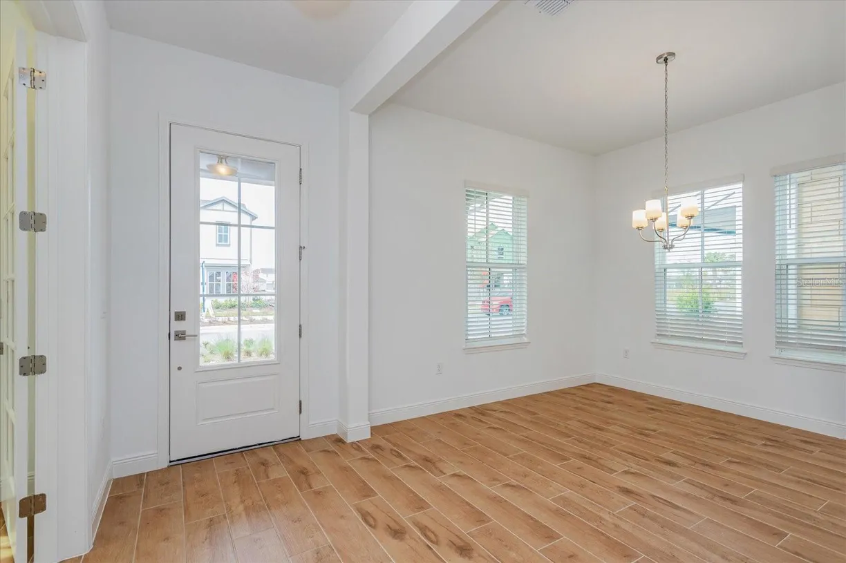 Central Florida Real Estate | View 10185 PEARSON AVENUE | Listing