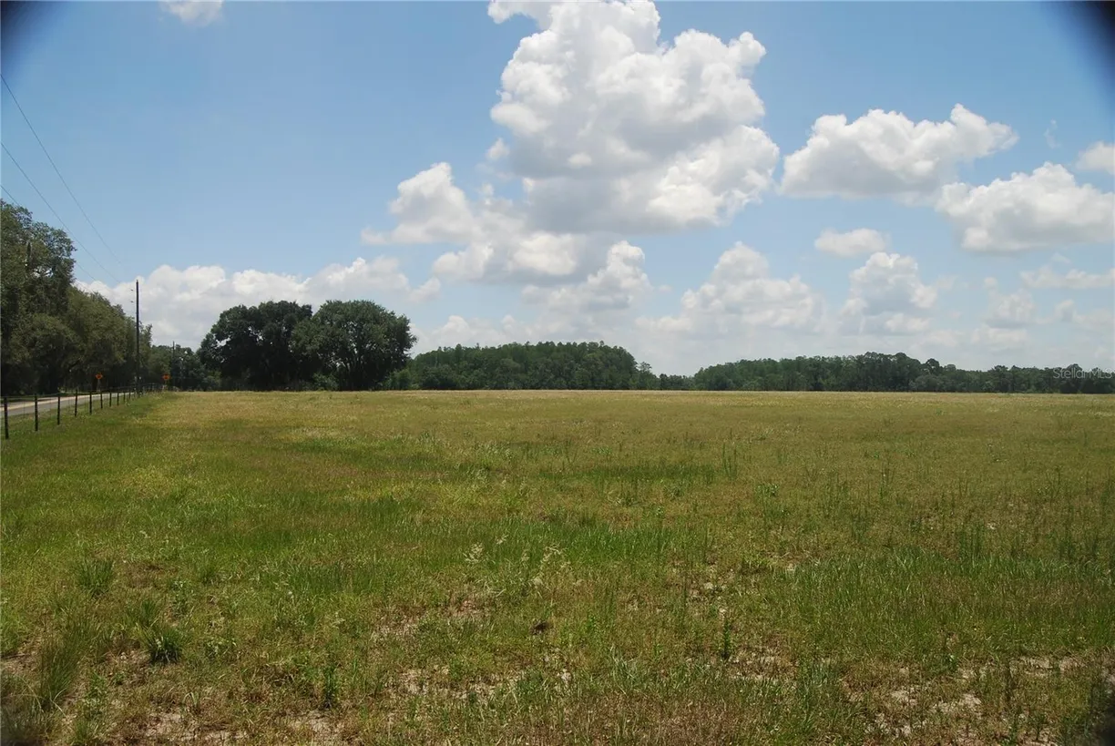 Central Florida Real Estate | View LAKE ERIE