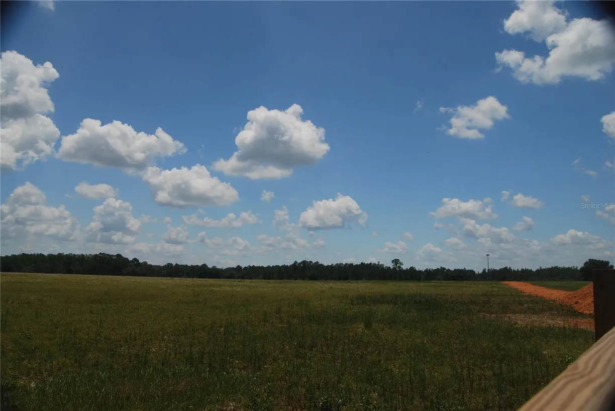 Central Florida Real Estate | View LAKE ERIE | Listing