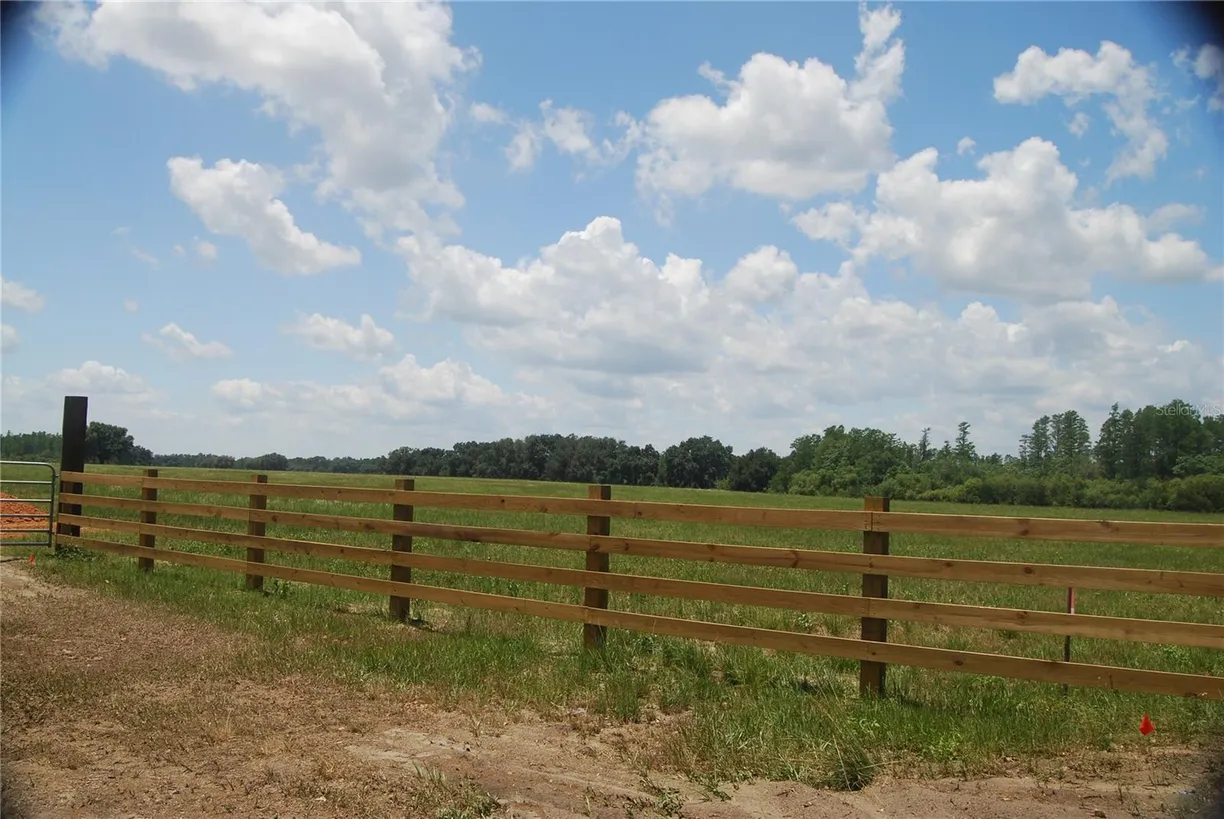 Central Florida Real Estate | View LAKE ERIE | Listing