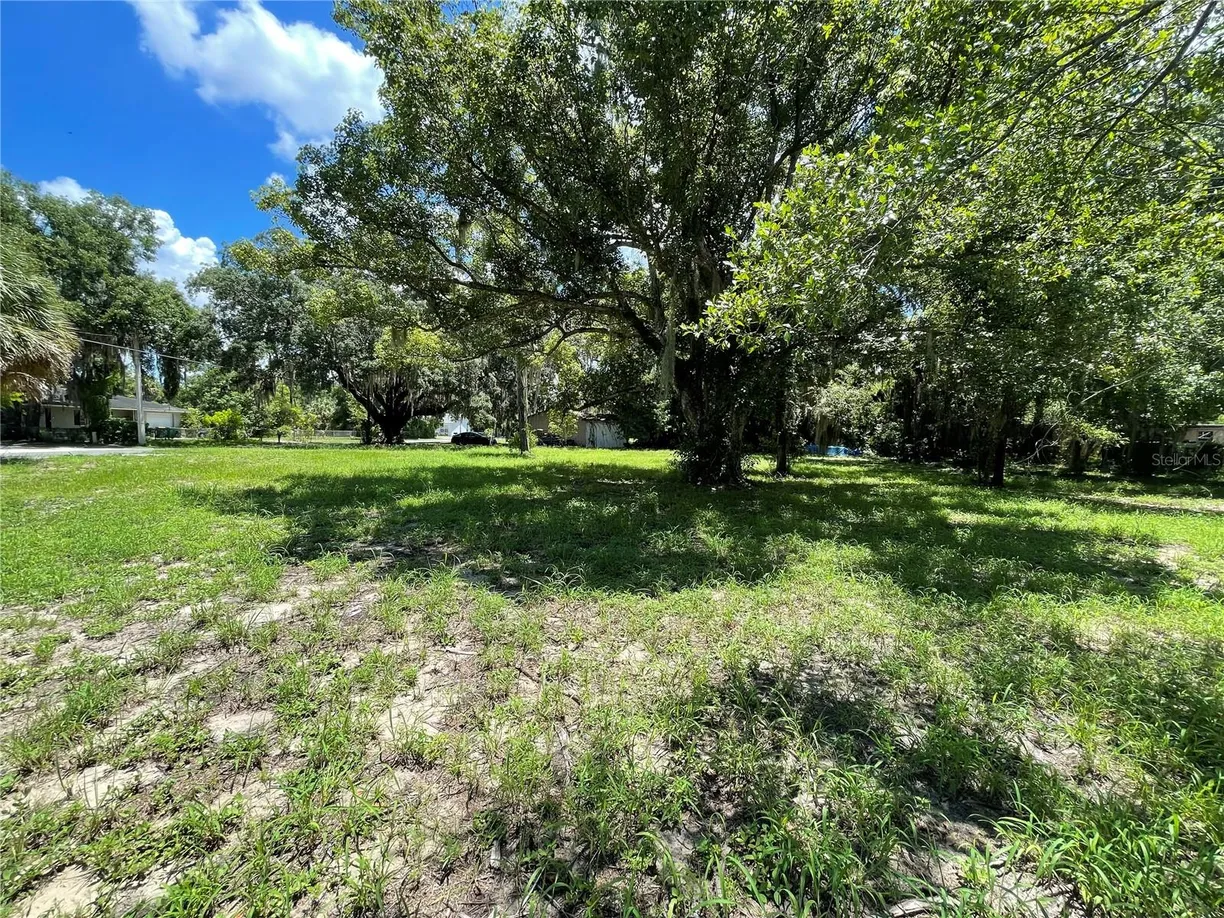Central Florida Real Estate | View 404 GRANT AVENUE | Listing