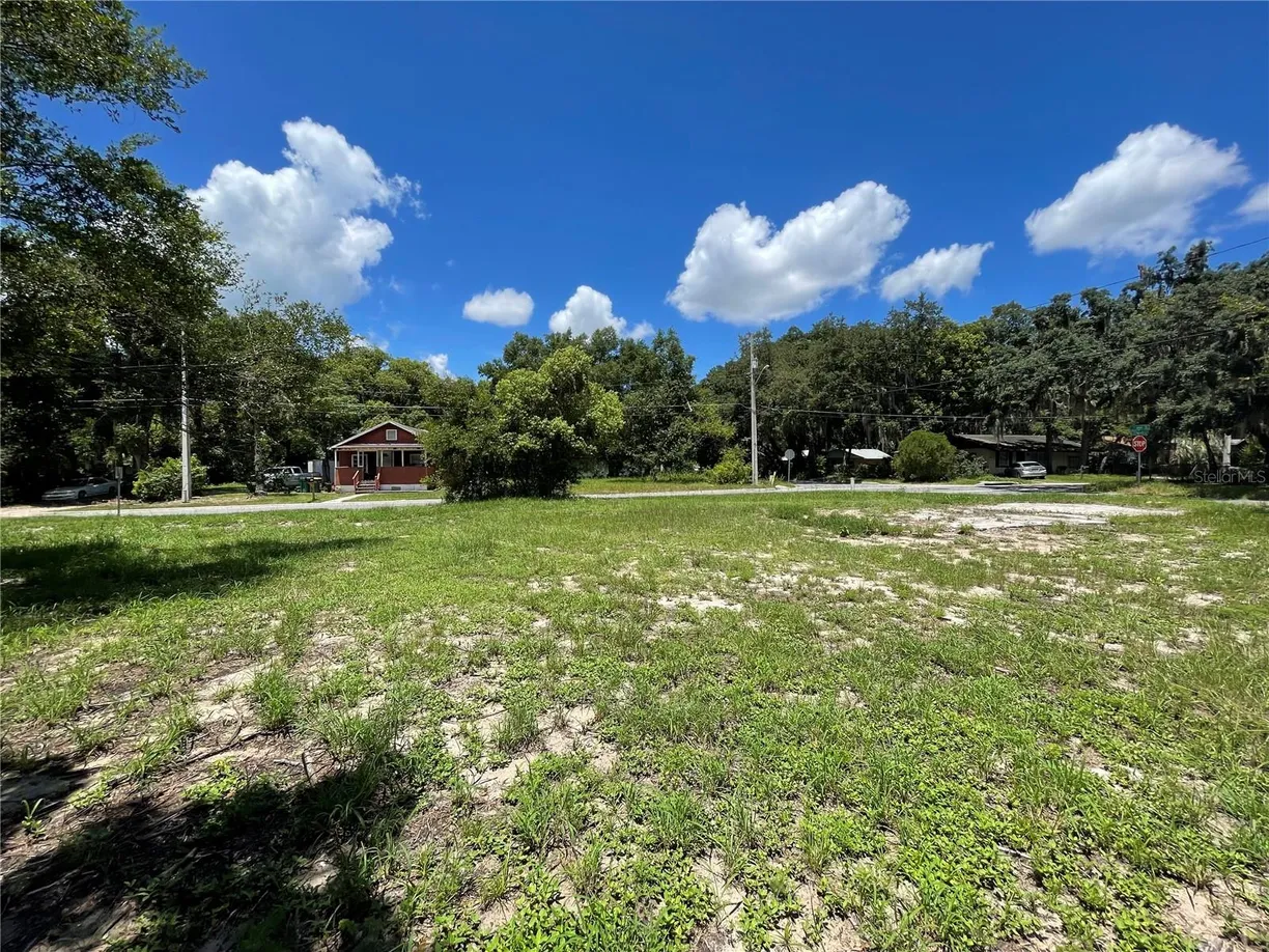 Central Florida Real Estate | View 404 GRANT AVENUE