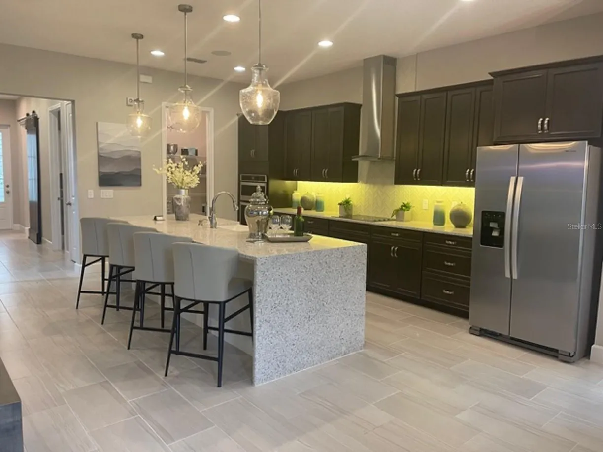 Central Florida Real Estate | View 10068 FIDDLEY ALLEY | Listing