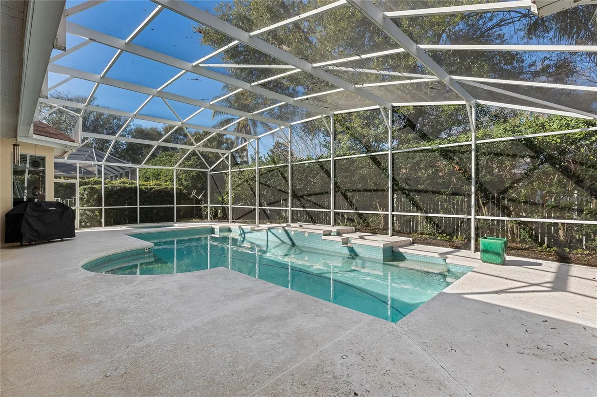 Central Florida Real Estate | View 1286 PRINCE COURT | Listing