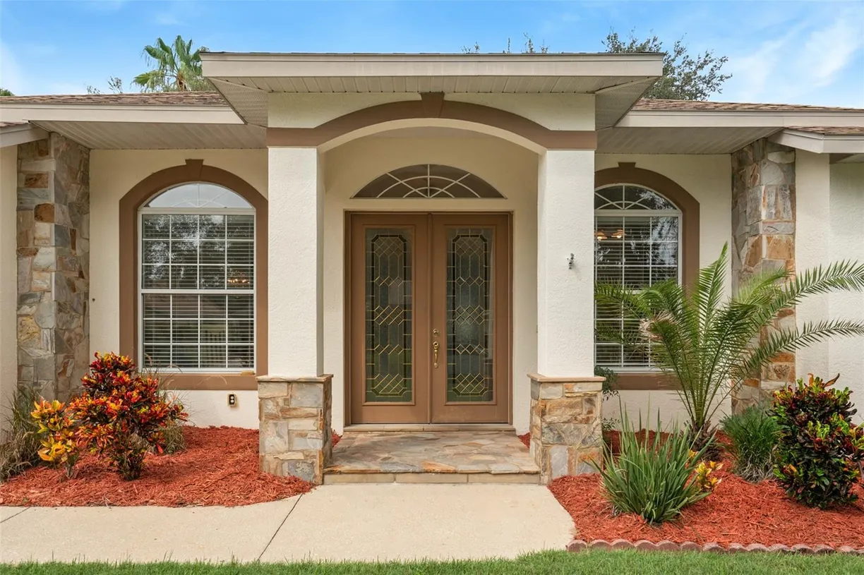 Central Florida Real Estate | View 16627 ROCKWELL HEIGHTS LANE | Listing