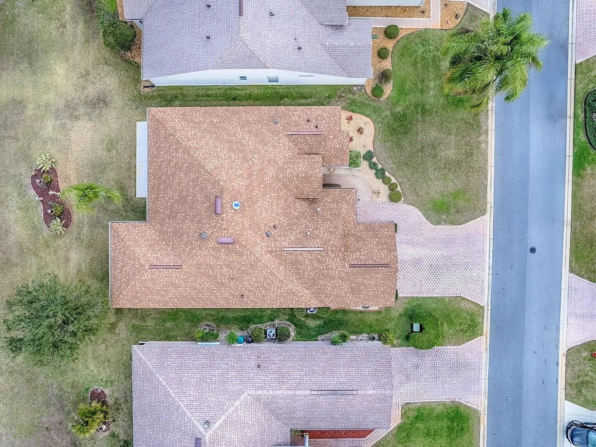 Central Florida Real Estate | View 33409 PENNBROOKE PARKWAY | Listing