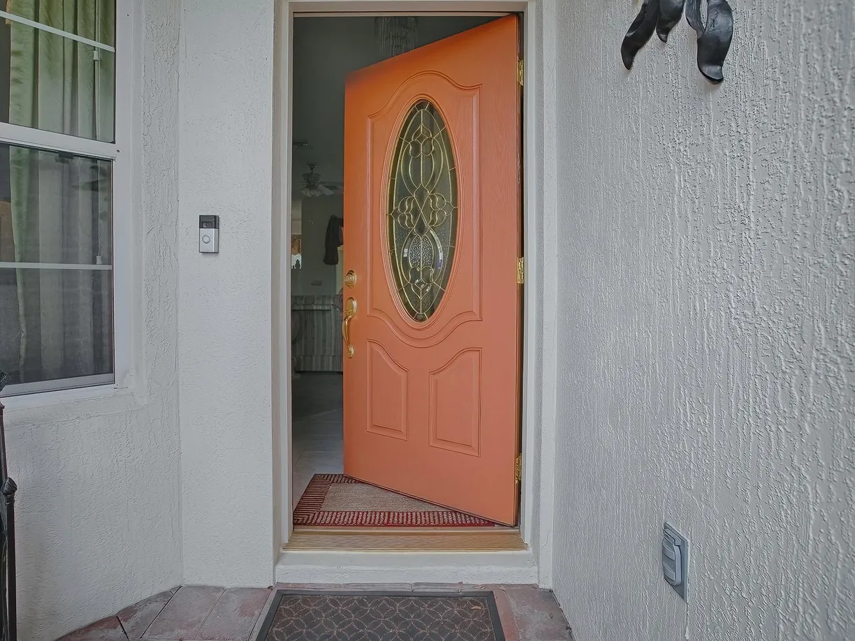 Central Florida Real Estate | View 33409 PENNBROOKE PARKWAY | Listing